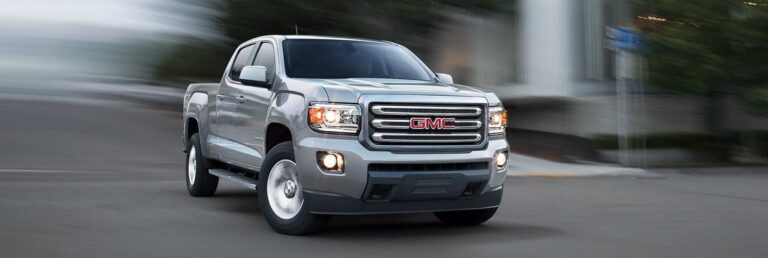 Pickup Trucks For Sale Rochester NY: Your Ultimate Guide to Finding the Perfect Rig