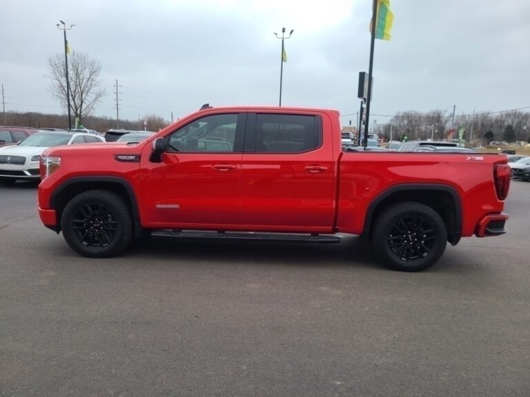 Pickups For Sale On Craigslist: Your Ultimate Guide to Finding the Right Truck
