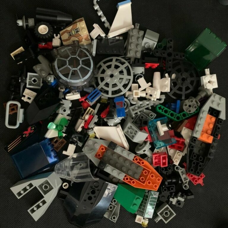 Pieces Of Truck Engine: A Comprehensive Guide to the Heart of Your Rig