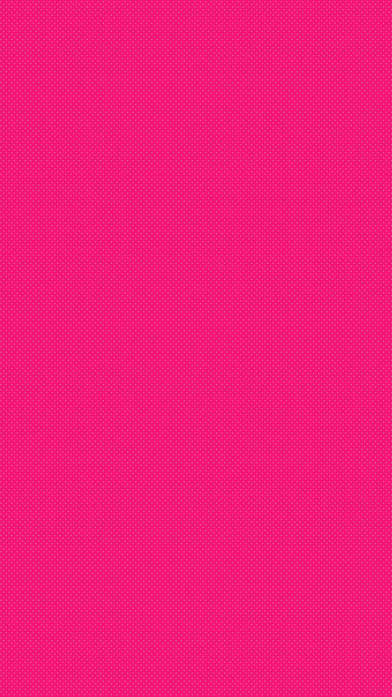 Pink Trucks For Sale: A Comprehensive Guide to Finding Your Distinctive Ride