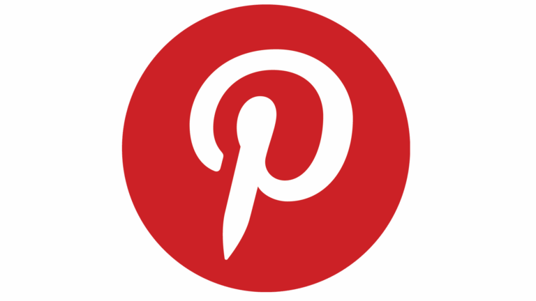 Pinterest Trucks For Sale: Your Ultimate Guide to Finding That Perfect Ride
