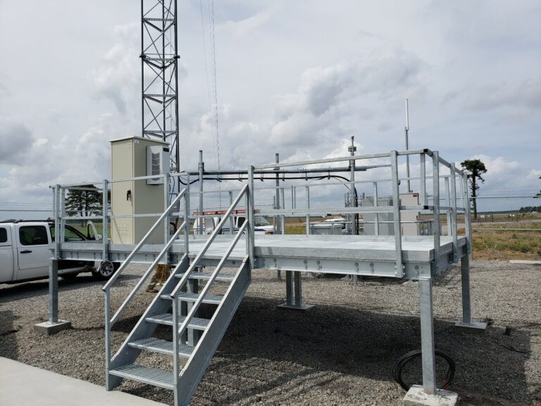 Platform Trucks For Sale: Your Ultimate Guide to Efficient Material Handling