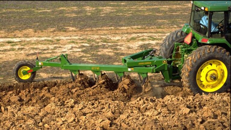 Plow Trucks For Sale Craigslist: Your Comprehensive Guide to Finding the Right Rig