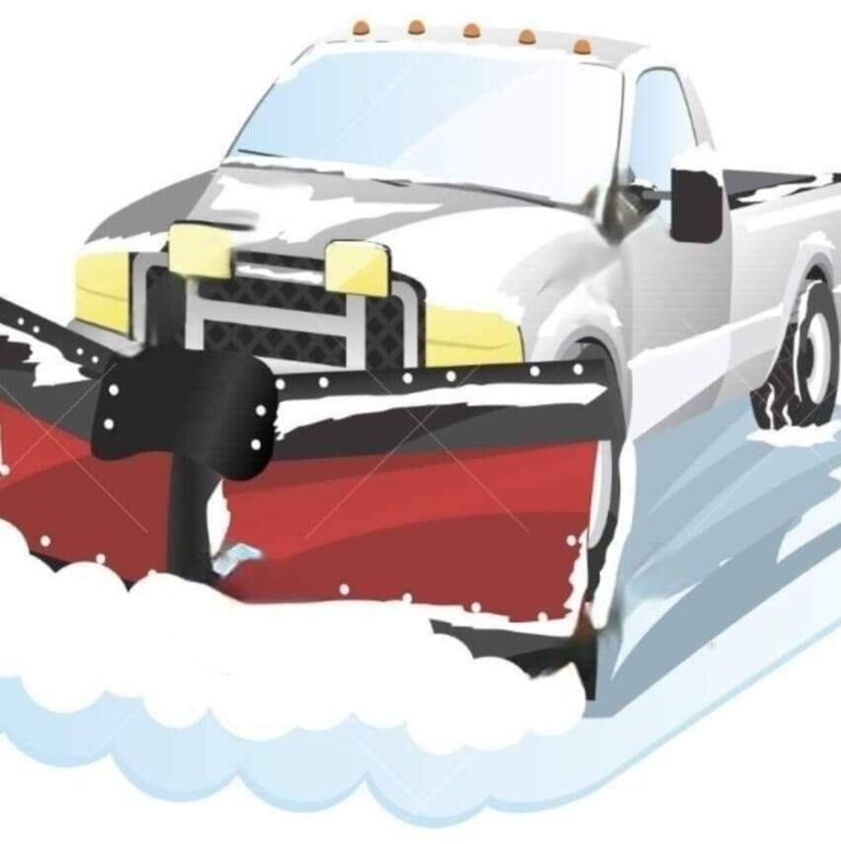 Plow Trucks For Sale Mn: Your Comprehensive Guide to Conquering Minnesota Winters