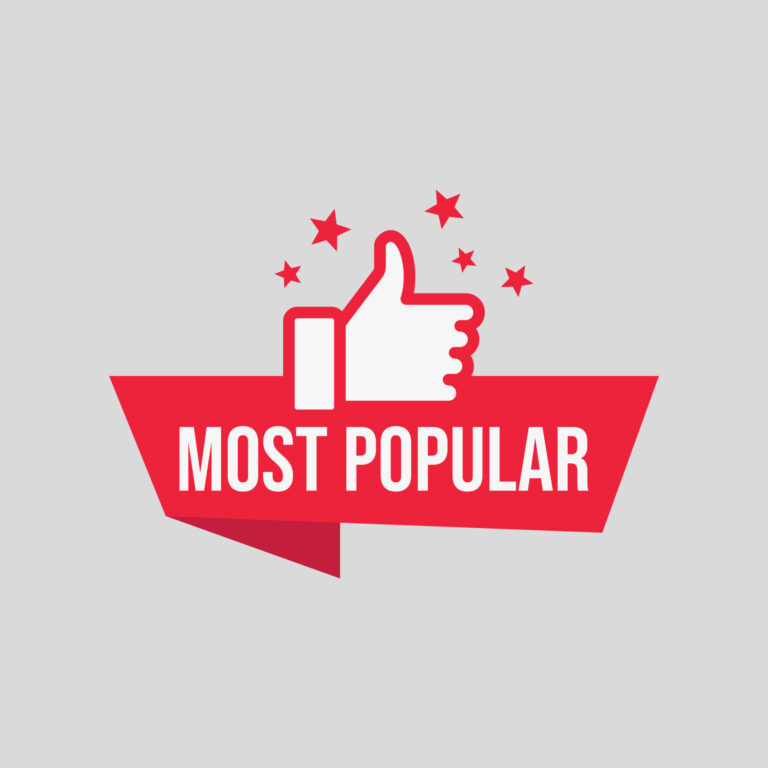 Popular Skin Care Brands: Navigating the World of Bestsellers for Your Best Skin