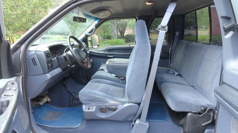 Powerstrokehelp Trucks For Sale: Your Definitive Guide to Informed Diesel Ownership