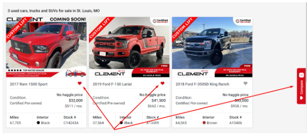 Pre-Owned 2500 Trucks For Sale: Your Comprehensive Guide to Heavy-Duty Value