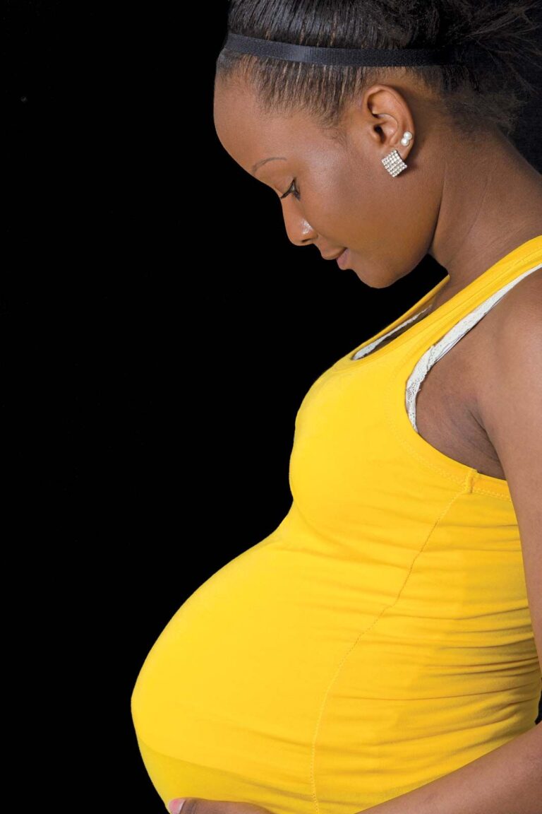 Pregnancy Safe Korean Skin Care Brands: Nurturing Your Skin Through Motherhood