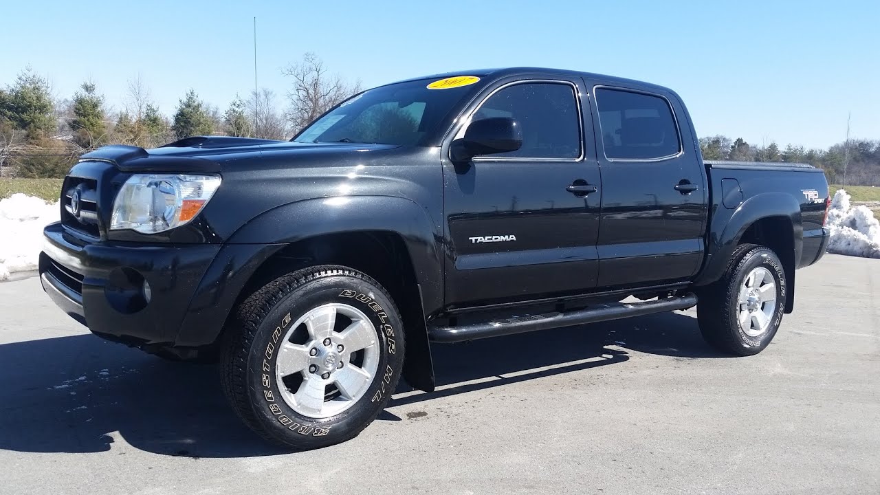 Prerunner Trucks For Sale In California: Your Ultimate Guide to High-Speed Off-Road Adventures