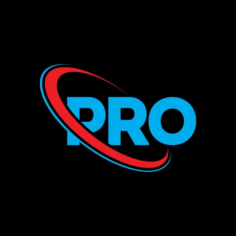 Pro Transport Download: Streamlining Logistics and Elevating Efficiency