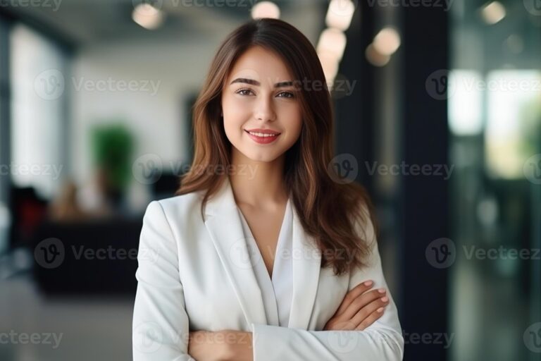 Professional Hair Care Products Brands: Unlocking Your Hair’s Full Potential