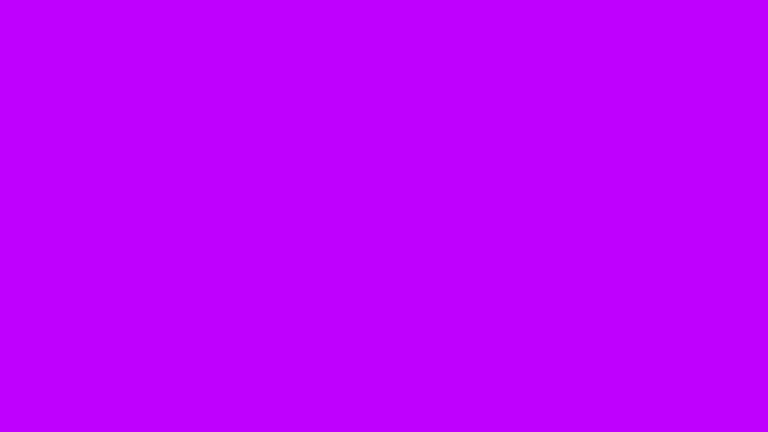 Purple Trucks For Sale Near Me: Your Ultimate Guide to Finding Your Amethyst Ride