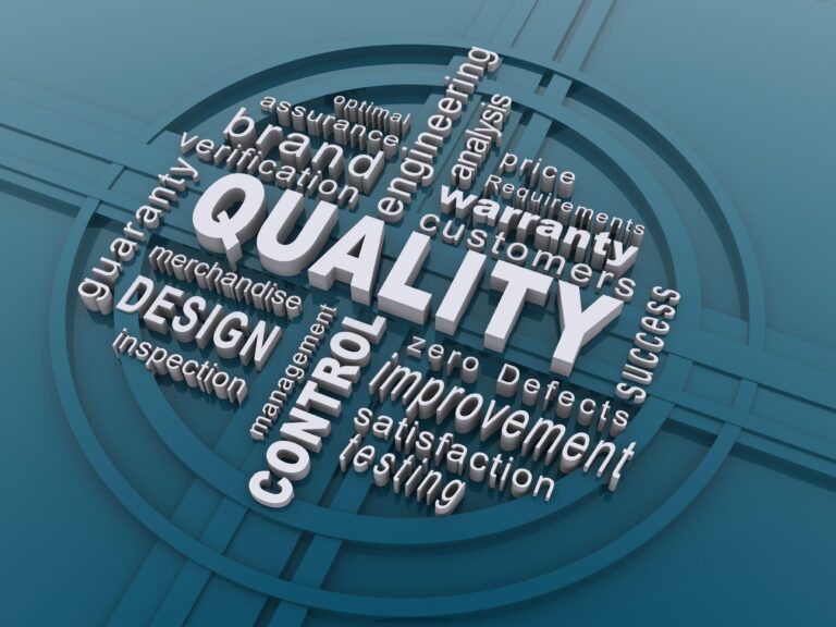 Quality Carriers Trucks For Sale: Your Comprehensive Guide to Acquiring a Reliable Used Fleet Vehicle