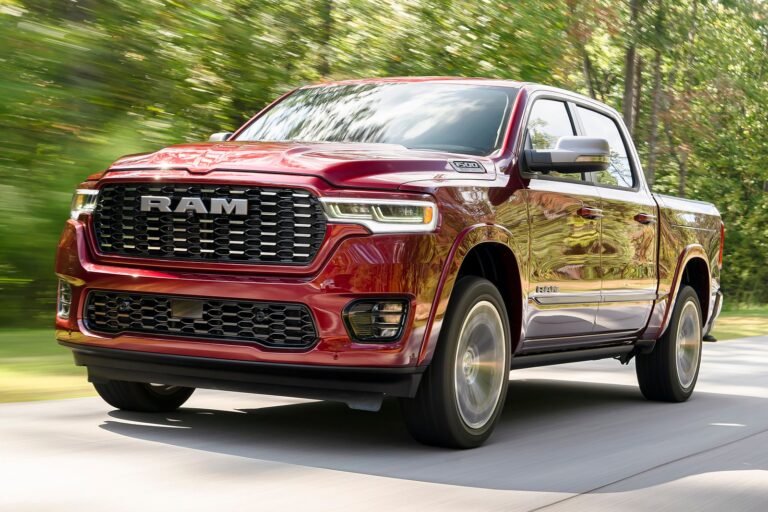 Ram Trucks 3500 Dually For Sale: The Ultimate Guide to Finding Your Heavy-Duty Workhorse