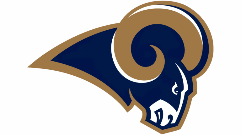 Rams Trucks For Sale: Your Ultimate Guide to Finding the Perfect Ram