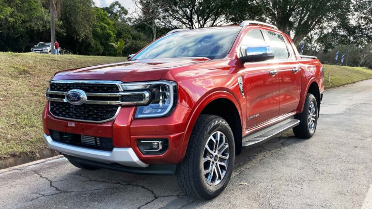 Ranger Truck Cap # Fit On Chevy Box? A Comprehensive Guide to Truck Cap Compatibility