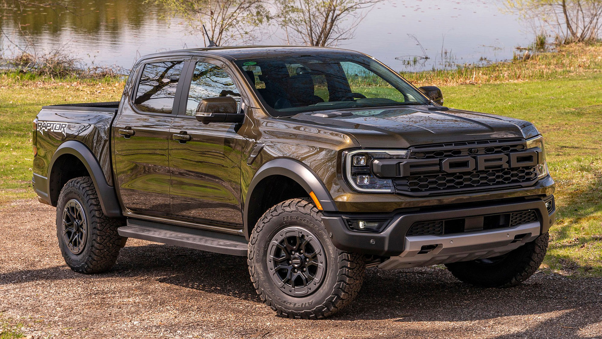 Ranger Trucks For Sale: Your Ultimate Guide to Finding the Perfect Compact Pickup