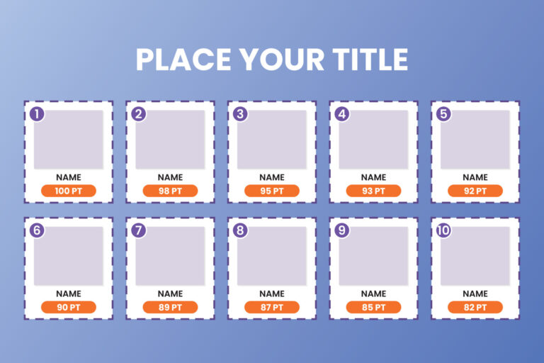 Ranking Skin Care Brands: A Comprehensive Guide to Navigating the Beauty Landscape