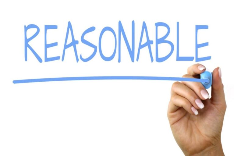 Reasonable Trucks For Sale: Your Comprehensive Guide to Smart Truck Buying