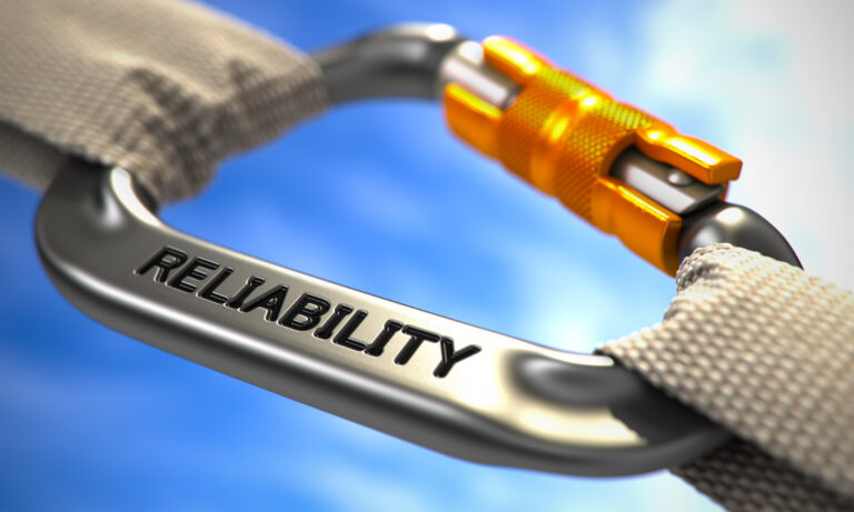 Reliable American Car Brands: A Comprehensive Guide to Modern Dependability