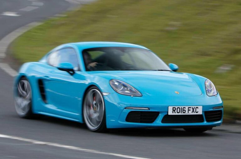 Reliable Car Brands 2019: A Comprehensive Guide to Enduring Quality