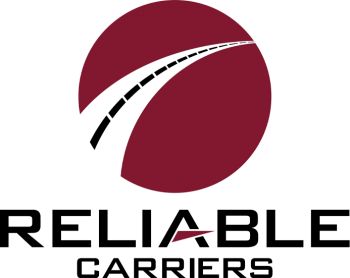 Reliable Carriers Trucks For Sale: Your Guide to Acquiring Premium Pre-Owned Commercial Vehicles