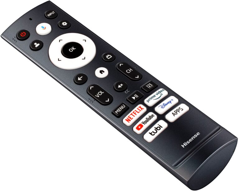 Remote Car Starter Brands: A Comprehensive Guide to Choosing Your Ideal System