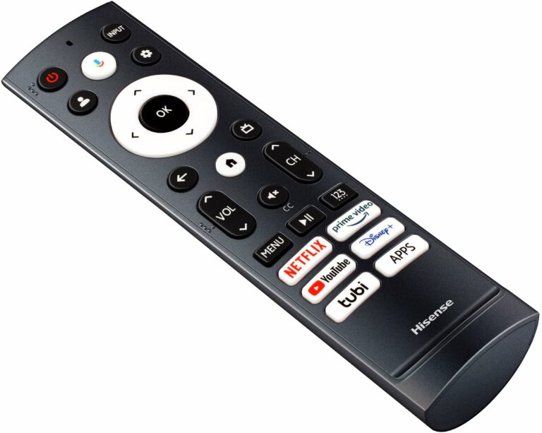 Remote Car Starter Brands: Your Ultimate Guide to Convenience and Comfort
