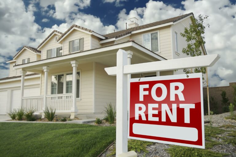 Rent A Car Brands: Your Comprehensive Guide to Navigating the Vehicle Rental Landscape