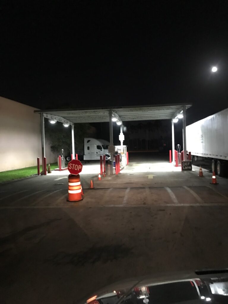 Rental Trucks For Sale Near Me: Your Comprehensive Guide to Smart Truck Ownership