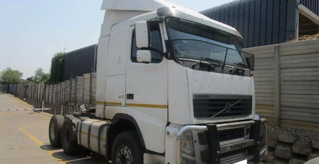 Repoed Trucks For Sale: Your Comprehensive Guide to Smart Savings
