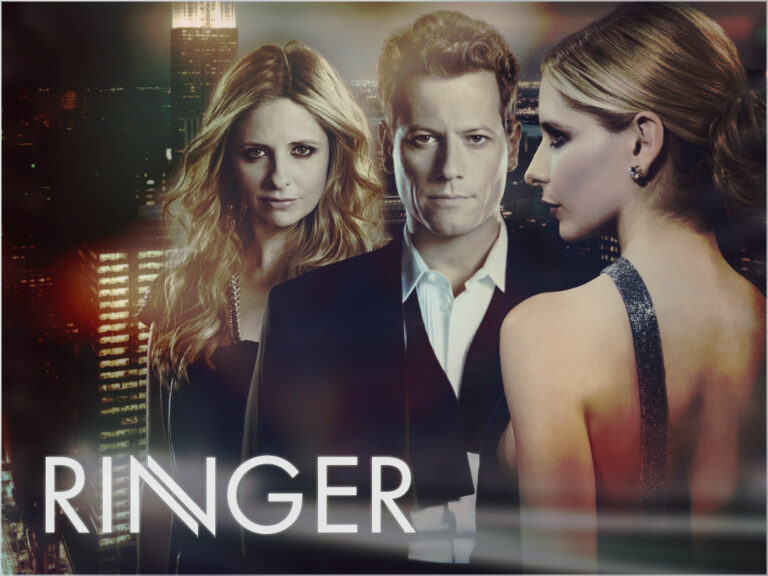 Ringer Car Brand: A Deep Dive into Precision, Innovation, and Sustainable Mobility