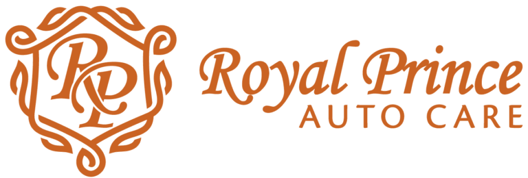Royal Car Brands: An Unveiling of Automotive Aristocracy