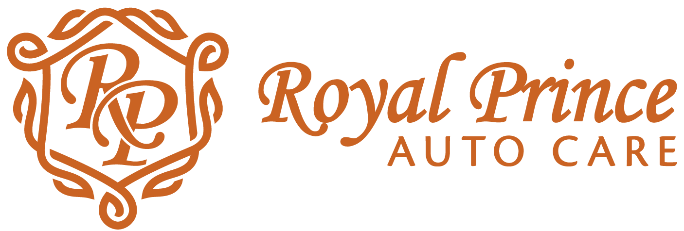 Royal Car Brands: An Unveiling of Automotive Aristocracy
