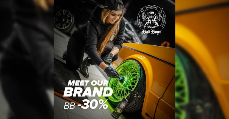 Rr Brand Car: Where Innovation Meets Exquisite Craftsmanship