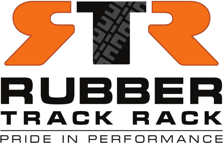 Rubber Track For Trucks: Unlocking Unstoppable Performance in Challenging Terrains