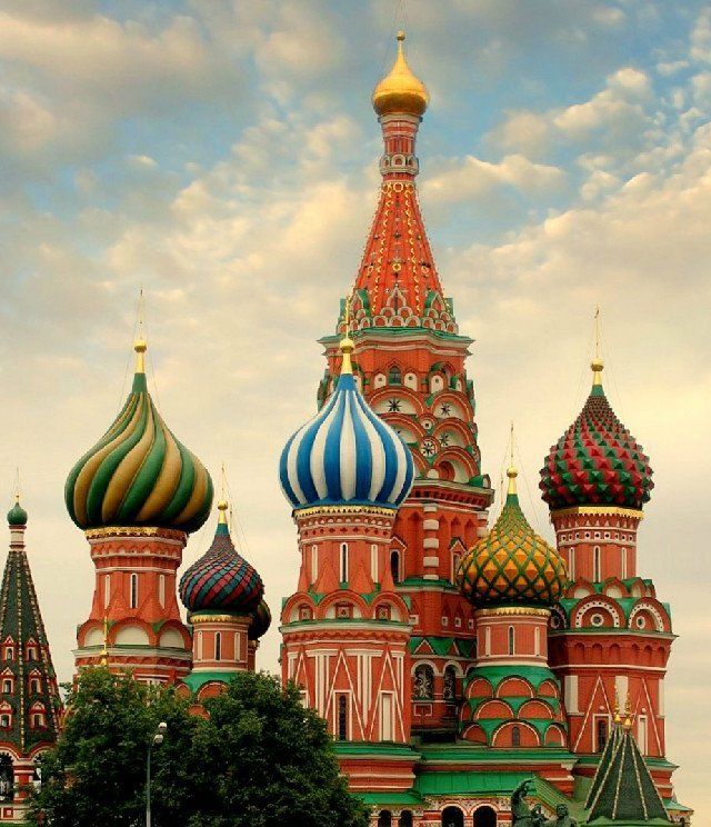 Russian Car Brands: A Comprehensive Guide to the Automotive Industry of Russia