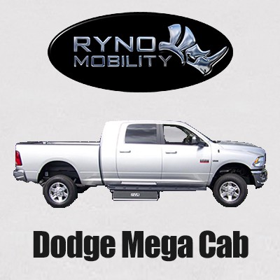 Ryno Mobility Trucks For Sale: Your Comprehensive Guide to Accessible Transportation