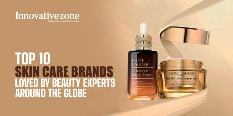 Safest Skin Care Brands: A Comprehensive Guide to Healthy Skin Choices