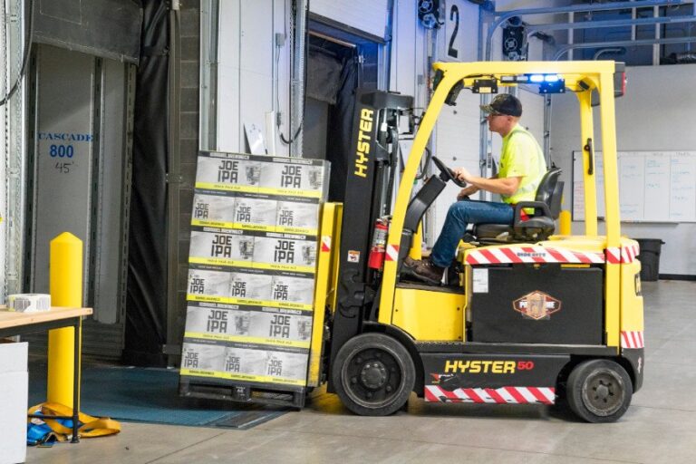 San Antonio Semi Trucks For Sale: Your Ultimate Guide to Navigating the Market