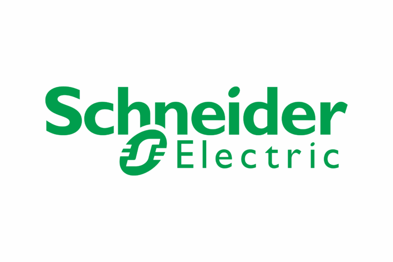 Schneider National Used Trucks For Sale: A Comprehensive Guide to Smart Acquisitions