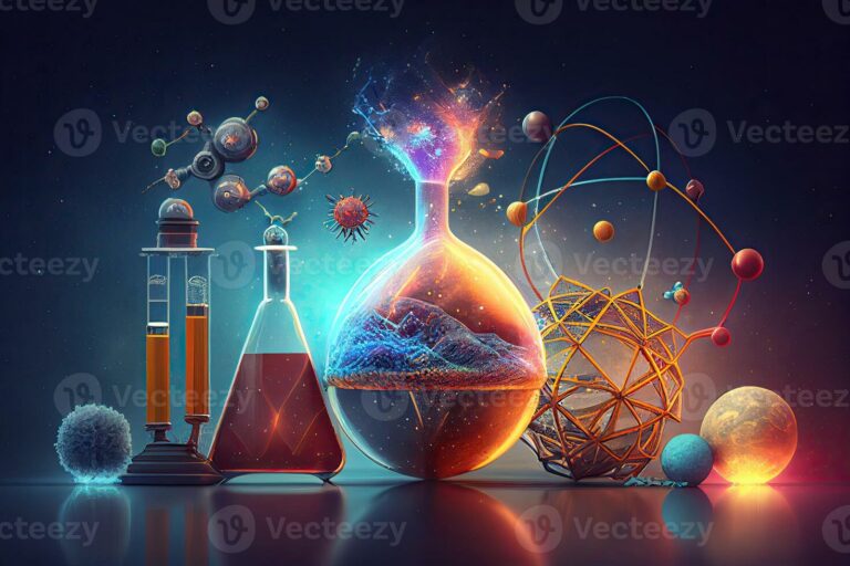 Science Based Skin Care Brands: A Comprehensive Guide to Efficacy and Innovation
