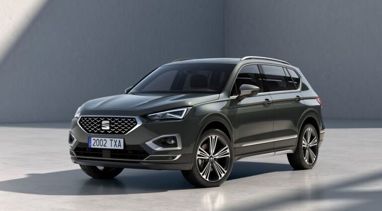 SEAT Car Brand: A Comprehensive Guide to Spanish Auto Emoción
