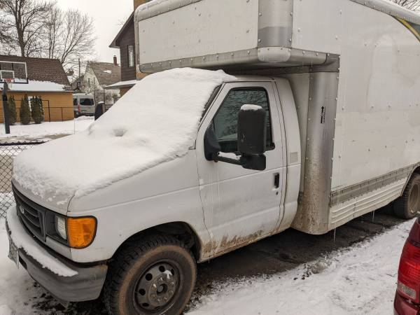 Seko Foot Box Truck: The Agile Workhorse for Modern Logistics