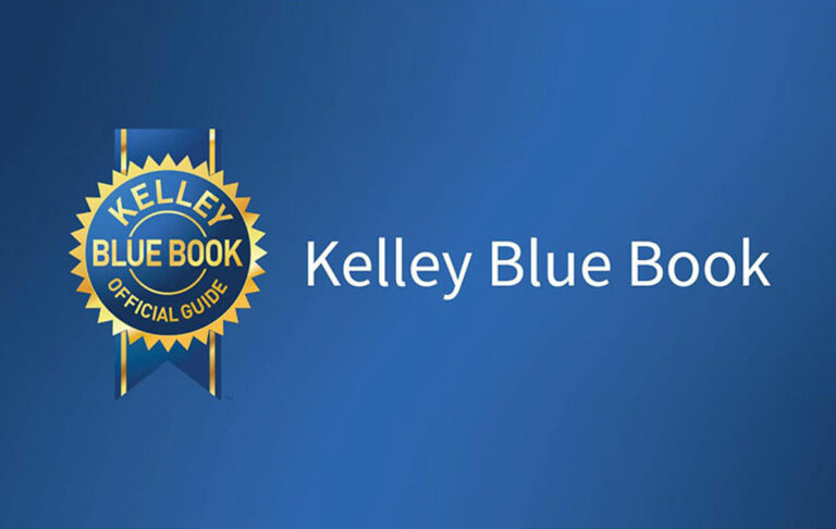 Semi Truck Values Blue Book: Navigating the Complex World of Commercial Vehicle Valuation