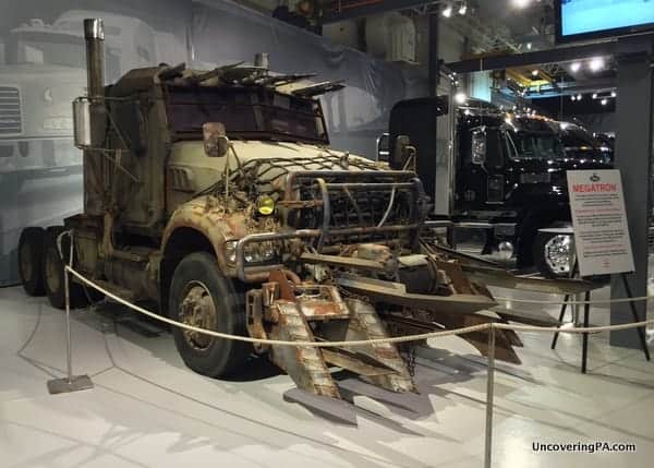 Semi Trucks For Sale Allentown Pa: Your Comprehensive Guide to Finding the Perfect Rig