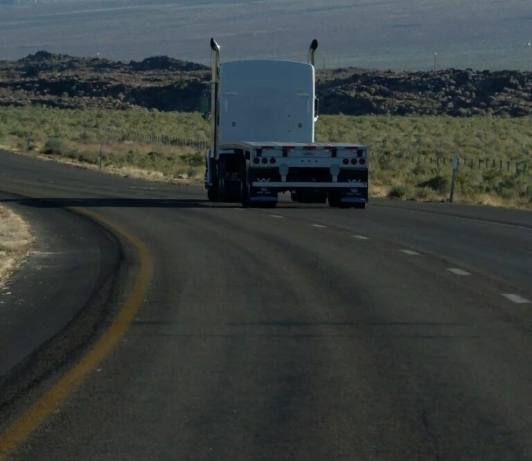 Semi Trucks For Sale In Atlanta Ga: Your Comprehensive Guide to Navigating the Market