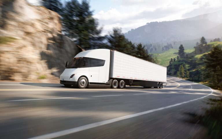 Semi Trucks For Sale Memphis TN: Your Comprehensive Guide to Navigating the Market