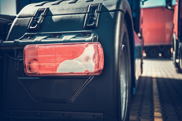 Semi Trucks For Sale With No Down Payment: Your Comprehensive Guide to Hitting the Road