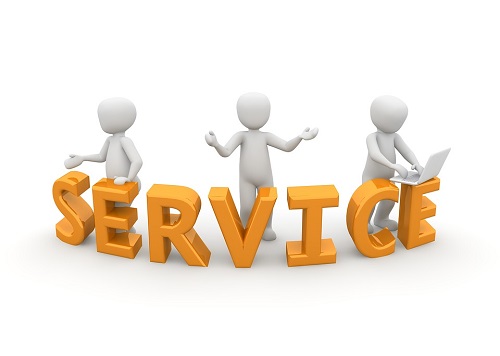 Service Body For Sale Craigslist: Your Ultimate Guide to Finding and Buying the Perfect Workhorse